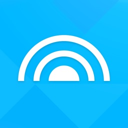 F-Secure FREEDOME VPN Apple Watch App