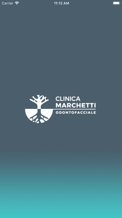 Clinica Marchetti