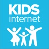 Kids Internet