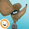 ***** New Apps We Love - Apple *****