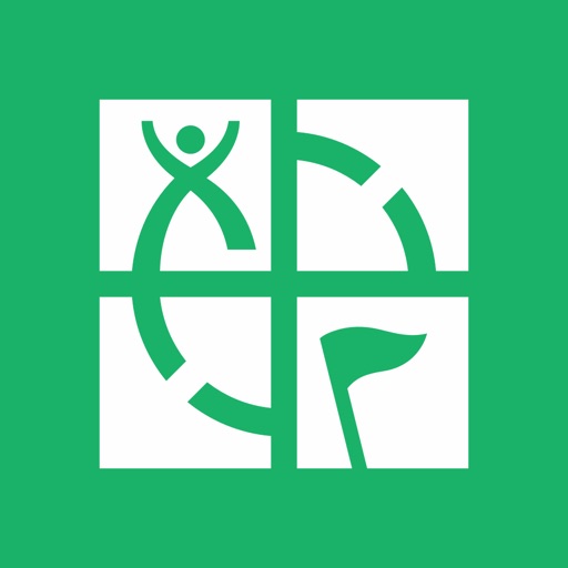 Geocaching® Geocaching®