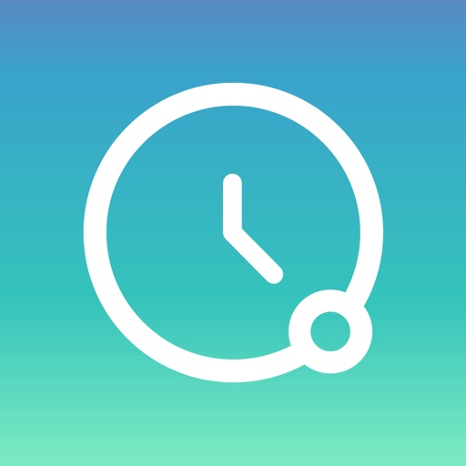 Focus Timer - Keep you focused Icon