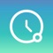 *** #1 Productivity App for 120 weeks in a row in Korea ***