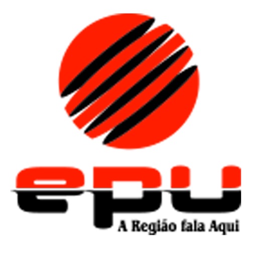 Sistema EPU