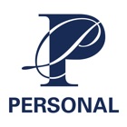 Pacific Premier Personal
