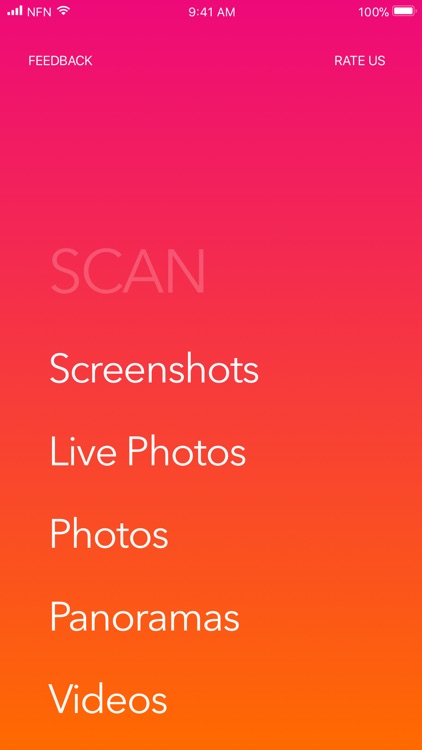Screeny 3.0