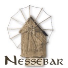 Top 10 Travel Apps Like NessebAR - Best Alternatives