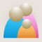 To use ReunionTouch, you need to have Reunion version 11 or 12 installed on your Mac