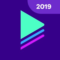 Audioteka