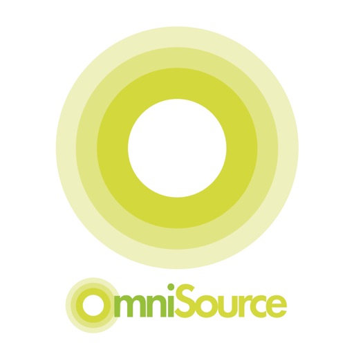 OMNISOURCEApp