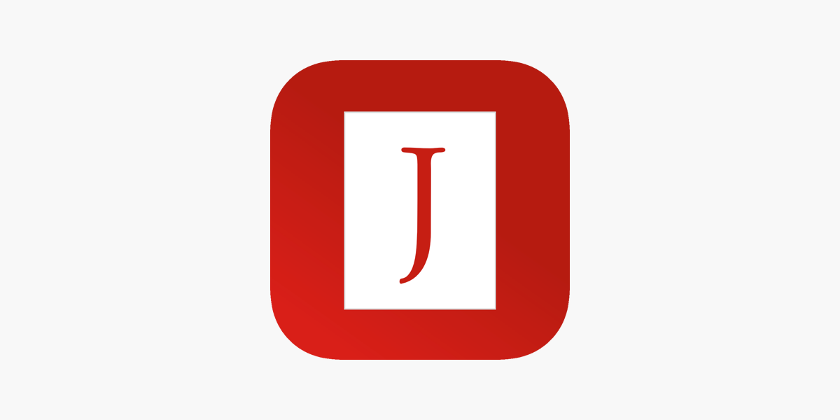 Journal Club: Medicine trên App Store