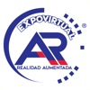 Expo Virtual AR
