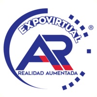 Expo Virtual AR pour PC