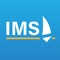 The IMS Ticketing Module is a powerful, easy-to-use web-based Ticket management software, to help customers manage and maintain lists of issues, troubles, change requests