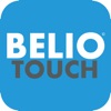 BELIOTOUCH