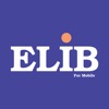 ELIB App