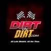 DirtonDirt