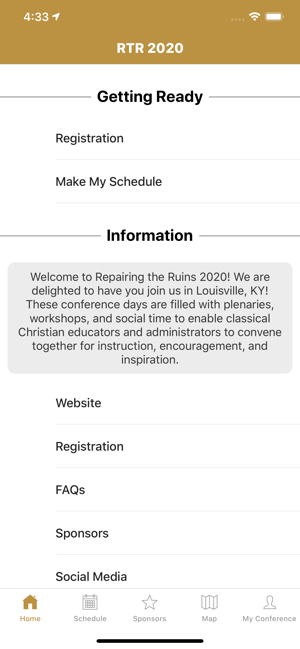 Repairing the Ruins 2020–ACCS(圖1)-速報App