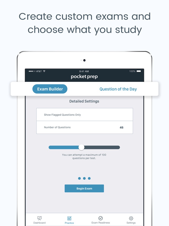 Florida subject area exam biology
