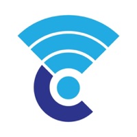 Web Communication 4