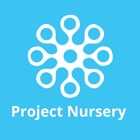 Project Nursery Smart Speaker