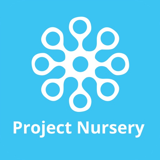 Project Nursery Smart Speaker