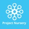 Project Nursery Smart Speaker