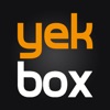 YEK BOX
