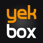 Top 10 Shopping Apps Like YEK BOX - Best Alternatives