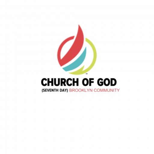 BCCOG7 Connect