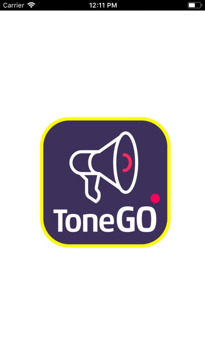 ToneGO