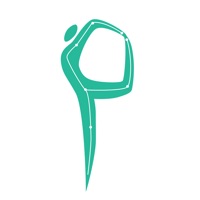 Yoga for beginners | Prayoga pour PC