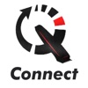 Quickcutz Connect