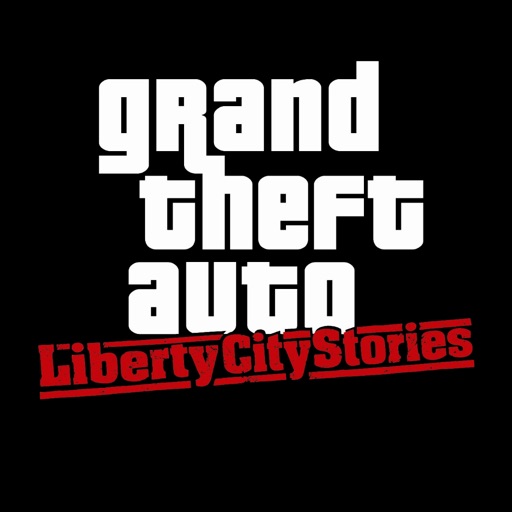 Gta Liberty City Stories Ipa Cracked For Ios Free Download