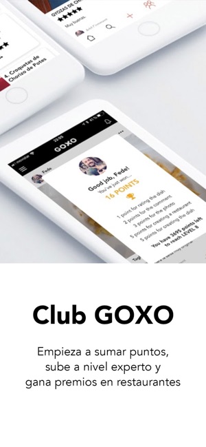 Goxo(圖5)-速報App