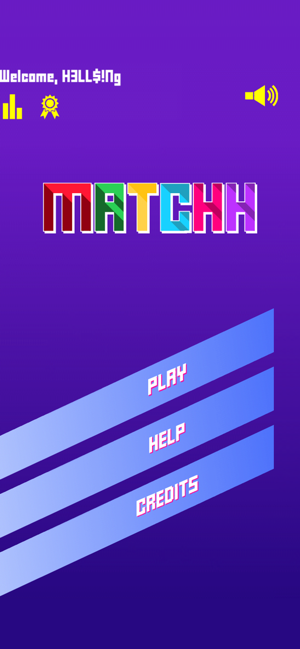 MATCHH(圖1)-速報App