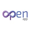 Open App Admin
