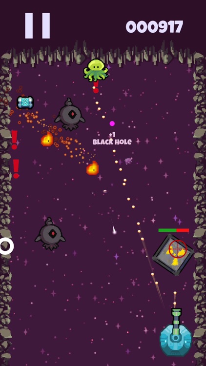 Box Bomber screenshot-3