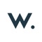 At Wood, there’s one thing that, around the world, unites us in a bid to make better, reach new limits and achieve things that others would perhaps choose to avoid…our ingenuity