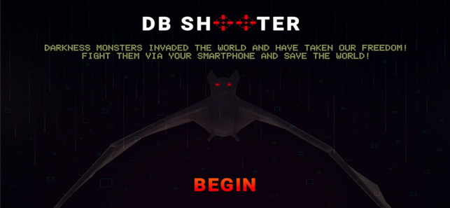 DB Shooter(圖1)-速報App