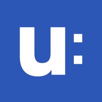 Utime-Your Time pour PC
