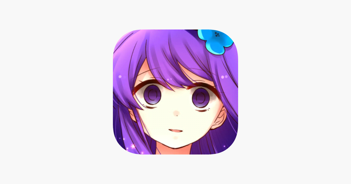 サウンド、漫画家