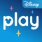 Turn wait time into play time with interactive in-park adventures, attraction-themed fun, Disney trivia, achievements and unique experiences that bring surrounding environments to life