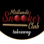 Midlands Snooker Club
