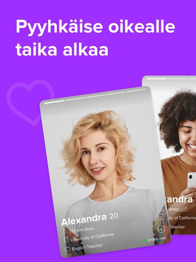 iPhone lesbo Thai putki porno