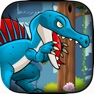 Get Jurassic 2D: Dino Platformer for iOS, iPhone, iPad Aso Report