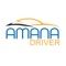 Amana Taxi is emerging taxi-hailing application in East Africa, on- demand car and bike service booking all in one