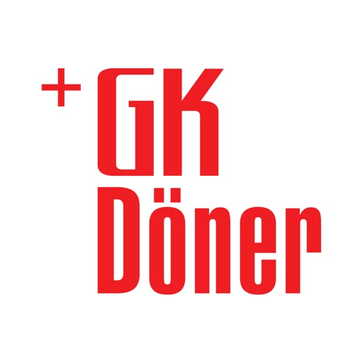 GK Döner