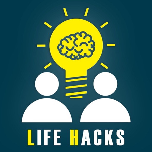 1000+ Life Hacks Tips & Tricks