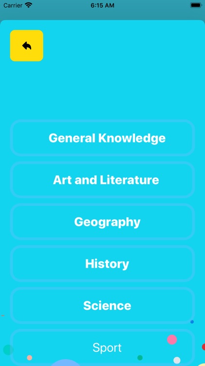 oh my quiz screenshot-3